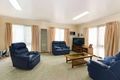 Property photo of 12 Ethel Court Springvale VIC 3171