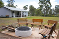 Property photo of 2 Arbortwenty-Five Road Glenwood QLD 4570