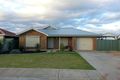 Property photo of 9 Strathoak Crescent Strathalbyn SA 5255