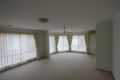 Property photo of 2/1016 Howitt Street Wendouree VIC 3355