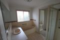 Property photo of 2/1016 Howitt Street Wendouree VIC 3355