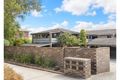 Property photo of 4/410 Barker Road Subiaco WA 6008