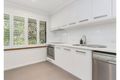 Property photo of 4/410 Barker Road Subiaco WA 6008