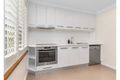 Property photo of 4/410 Barker Road Subiaco WA 6008