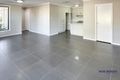 Property photo of 9/19-21 Boundary Road Dubbo NSW 2830