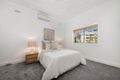 Property photo of 264 Gardeners Road Rosebery NSW 2018