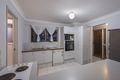 Property photo of 22/601 Pine Ridge Road Biggera Waters QLD 4216