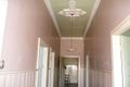 Property photo of 74 Dempsey Street Wycheproof VIC 3527