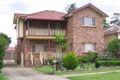 Property photo of 48 Grand Avenue Westmead NSW 2145