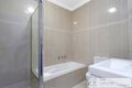 Property photo of 12/19-21 Telopea Street Telopea NSW 2117