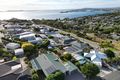 Property photo of 2 Jordan Court Port Lincoln SA 5606