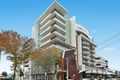 Property photo of 508/250 Barkly Street Footscray VIC 3011
