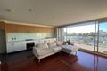 Property photo of 508/250 Barkly Street Footscray VIC 3011