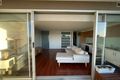Property photo of 508/250 Barkly Street Footscray VIC 3011