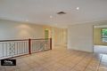 Property photo of 9-13 Shamrock Close Winmalee NSW 2777