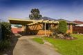Property photo of 53 Spring Drive Hoppers Crossing VIC 3029