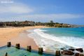 Property photo of 4/62 Dolphin Street Coogee NSW 2034