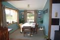 Property photo of 29 Upper Scamander Road Scamander TAS 7215