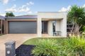 Property photo of 2 Ethan Road Point Cook VIC 3030