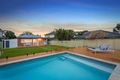 Property photo of 308 President Avenue Gymea NSW 2227