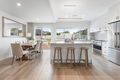 Property photo of 308 President Avenue Gymea NSW 2227