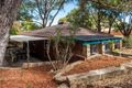 Property photo of 5 Wardrop Street Guilderton WA 6041