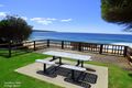 Property photo of 11 Curalo Street Eden NSW 2551