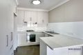 Property photo of 9/19-21 Boundary Road Dubbo NSW 2830