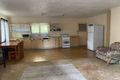 Property photo of 11 Webster Drive Caboolture QLD 4510