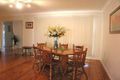 Property photo of 18 Amberdale Avenue Picnic Point NSW 2213