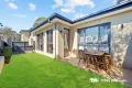 Property photo of 2/19 Alexandria Avenue Eastwood NSW 2122