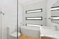 Property photo of 2/19 Alexandria Avenue Eastwood NSW 2122