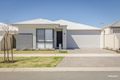 Property photo of 7 Vivacity Street Hilbert WA 6112