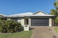 Property photo of 6 Bedford Court Durack NT 0830