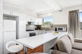 Property photo of 14/115 Oaks Avenue Dee Why NSW 2099