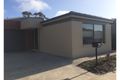 Property photo of 19 Rivergum Court North Bendigo VIC 3550