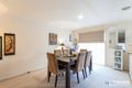 Property photo of 18/8 Monteith Crescent Endeavour Hills VIC 3802