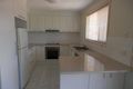 Property photo of 20/2 Lyon Street Dicky Beach QLD 4551