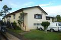 Property photo of 290 Given Terrace Paddington QLD 4064