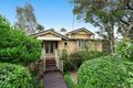 Property photo of 4 Donald Street Camp Hill QLD 4152