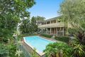 Property photo of 4 Donald Street Camp Hill QLD 4152