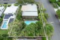 Property photo of 4 Donald Street Camp Hill QLD 4152