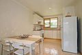 Property photo of 6/97 Broadway Bonbeach VIC 3196