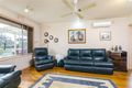Property photo of 53 Spring Drive Hoppers Crossing VIC 3029