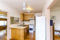Property photo of 53 Spring Drive Hoppers Crossing VIC 3029