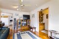 Property photo of 53 Spring Drive Hoppers Crossing VIC 3029