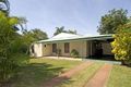 Property photo of 9 Kestrel Circuit Wulagi NT 0812