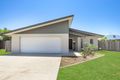 Property photo of 19 Nautilus Street Bowen QLD 4805
