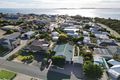 Property photo of 2 Jordan Court Port Lincoln SA 5606