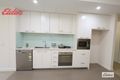 Property photo of 34/5-15B Lamond Drive Turramurra NSW 2074